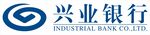 兴业银行logo标识
