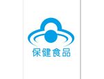 保健食品