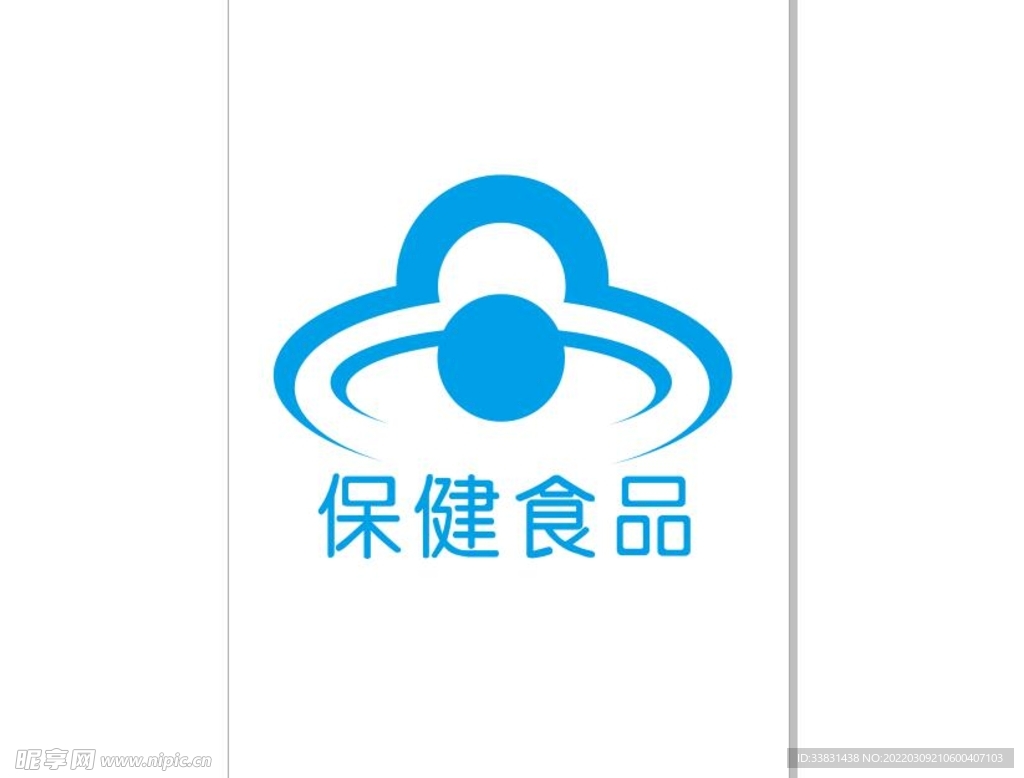 保健食品
