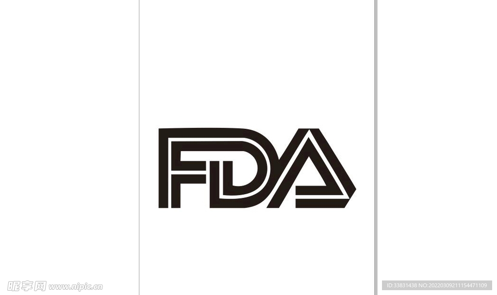 食品药品监督管理局