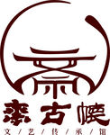 logo标志