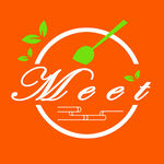 轻食LOGO