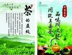 茶的益处