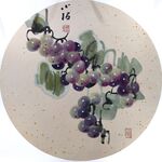 葡萄