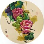 酸葡萄
