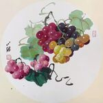 柯枝败叶