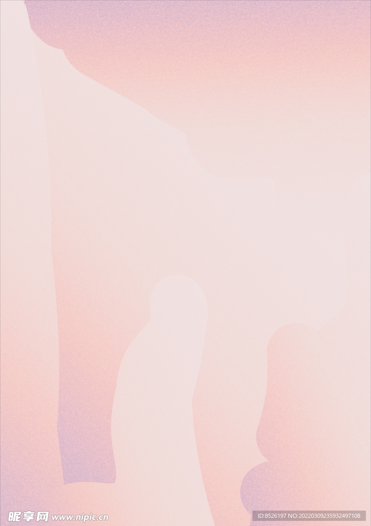 抽象背景 