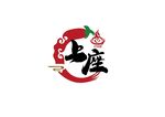 餐饮标识设计