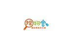 零食品标识设计