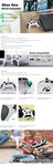 XBOX手柄 亚马逊详情图 