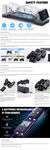 XBOX 360手柄 亚马逊详