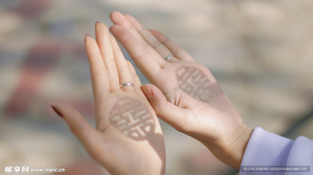 结婚婚姻爱情 