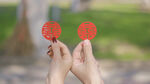 结婚婚姻爱情