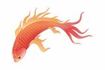 锦鲤