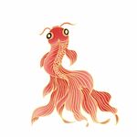 锦鲤