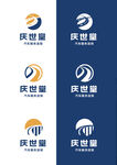 庆世堂