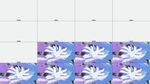 ae模板 文字动画 影视特效 