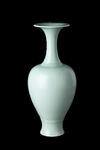 抽象 线条 底纹 素材 高端 