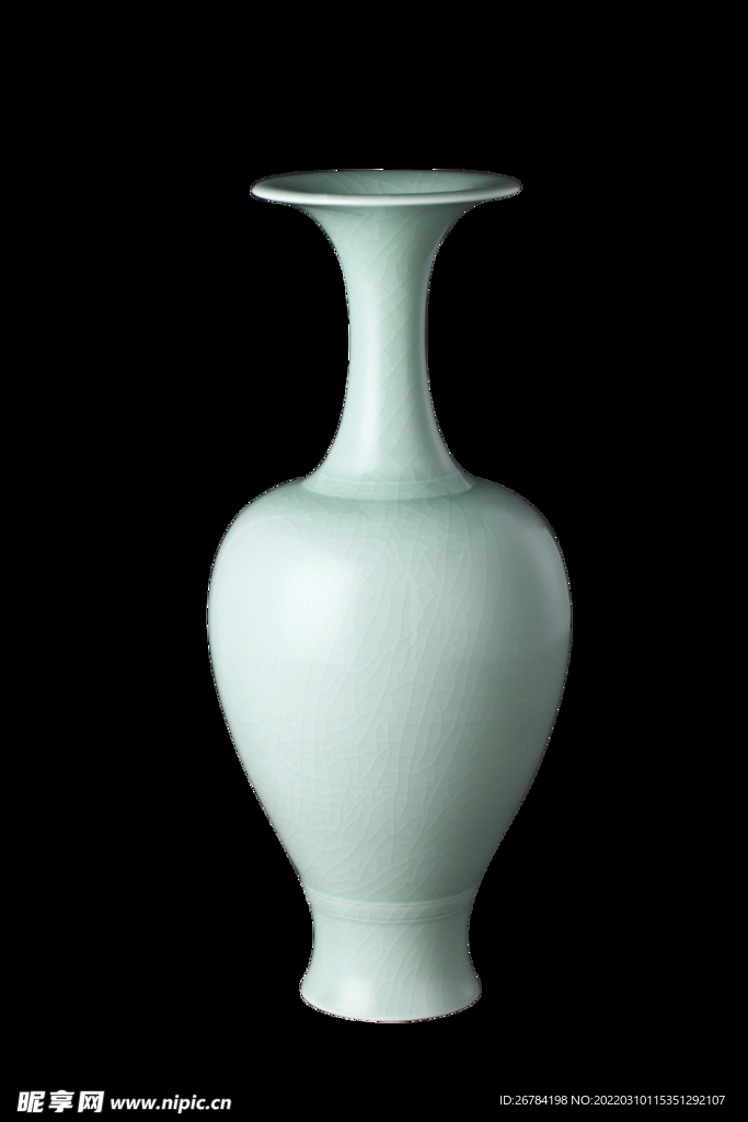 抽象 线条 底纹 素材 高端 