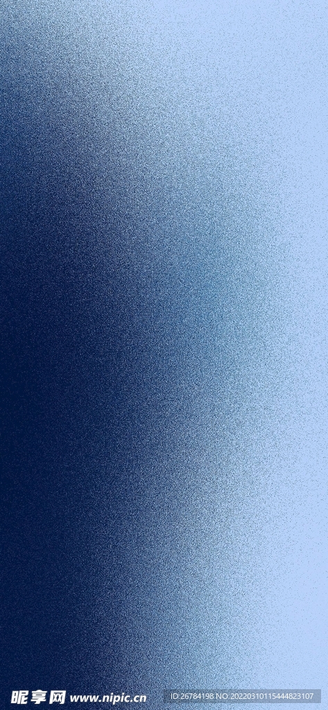 抽象 线条 底纹 素材 高端 
