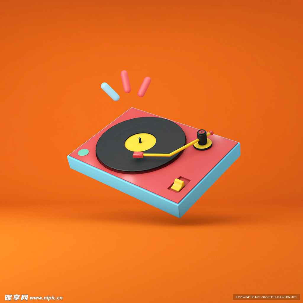 象 线条 底纹 素材 高端 地