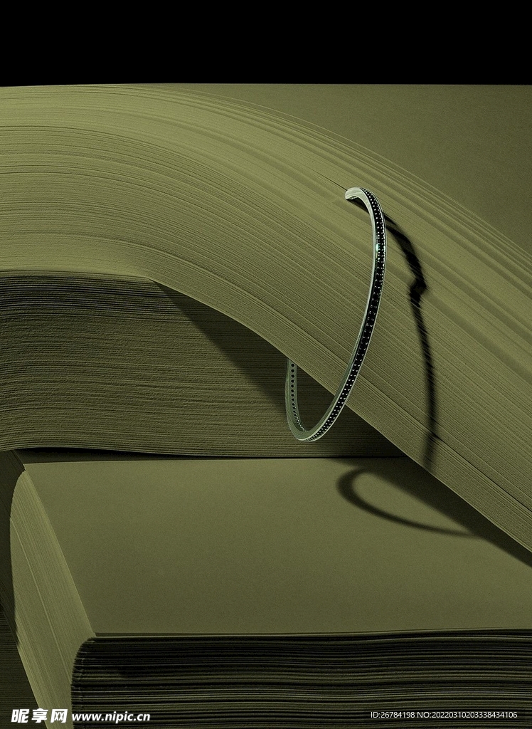 象 线条 底纹 素材 高端 地