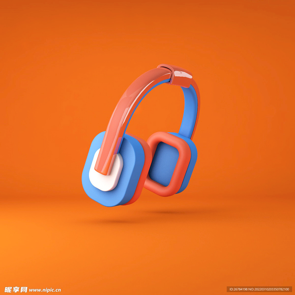 象 线条 底纹 素材 高端 地