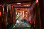 动漫漫画场景海报壁纸