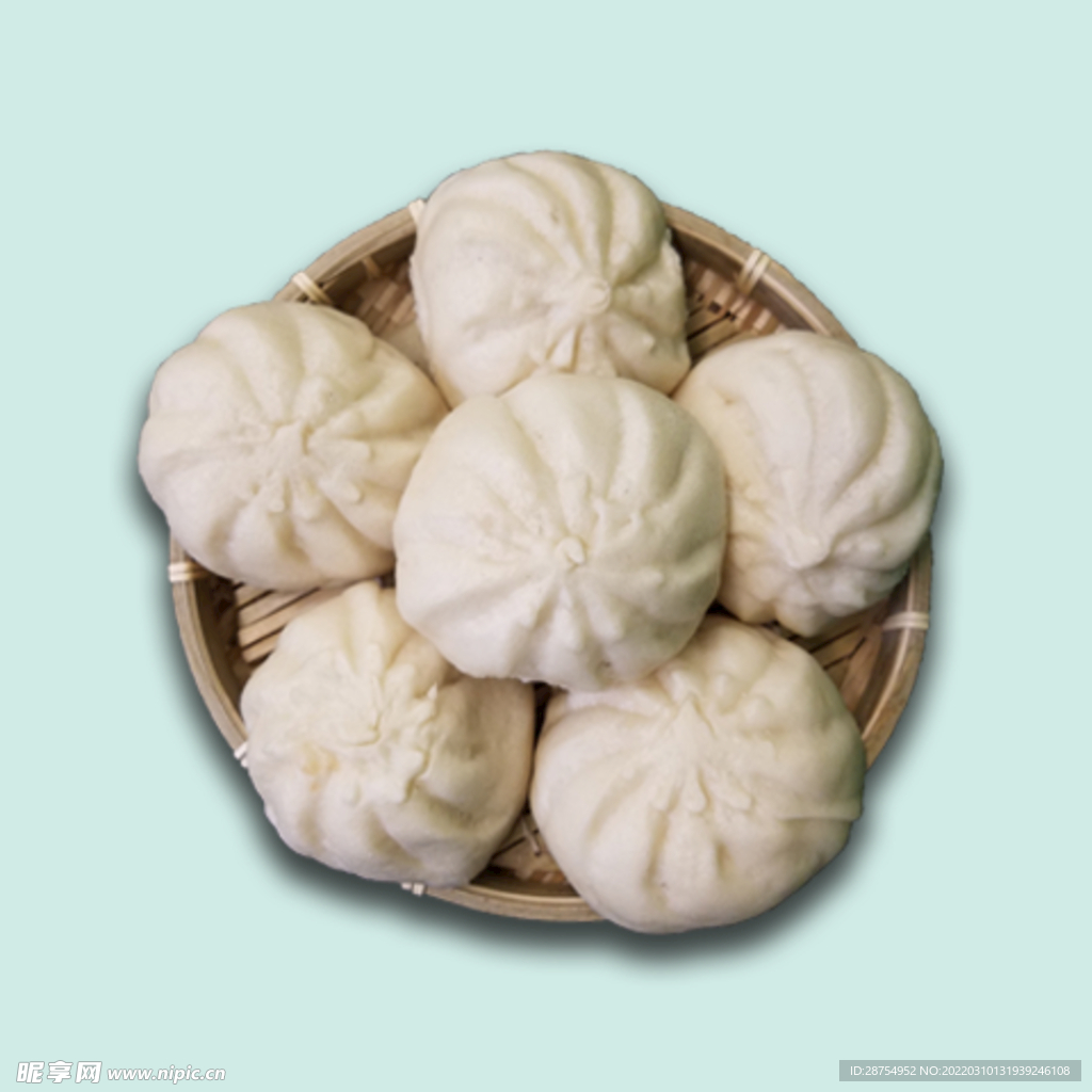 饺子
