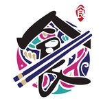 食为天logo