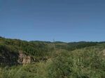 大山