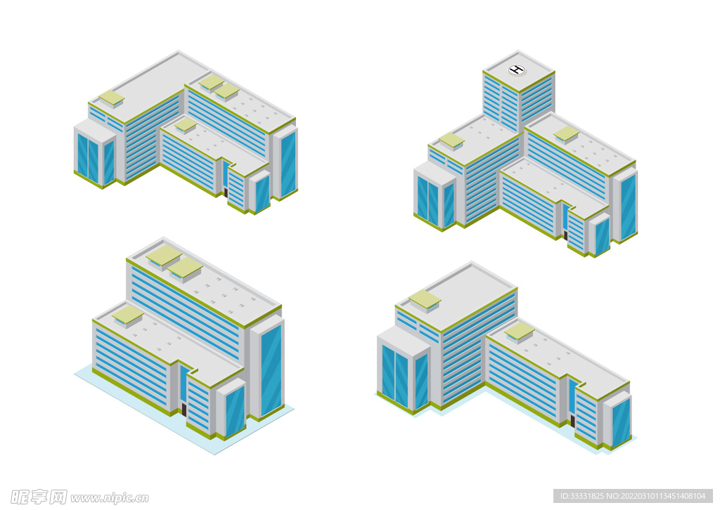 房屋建筑