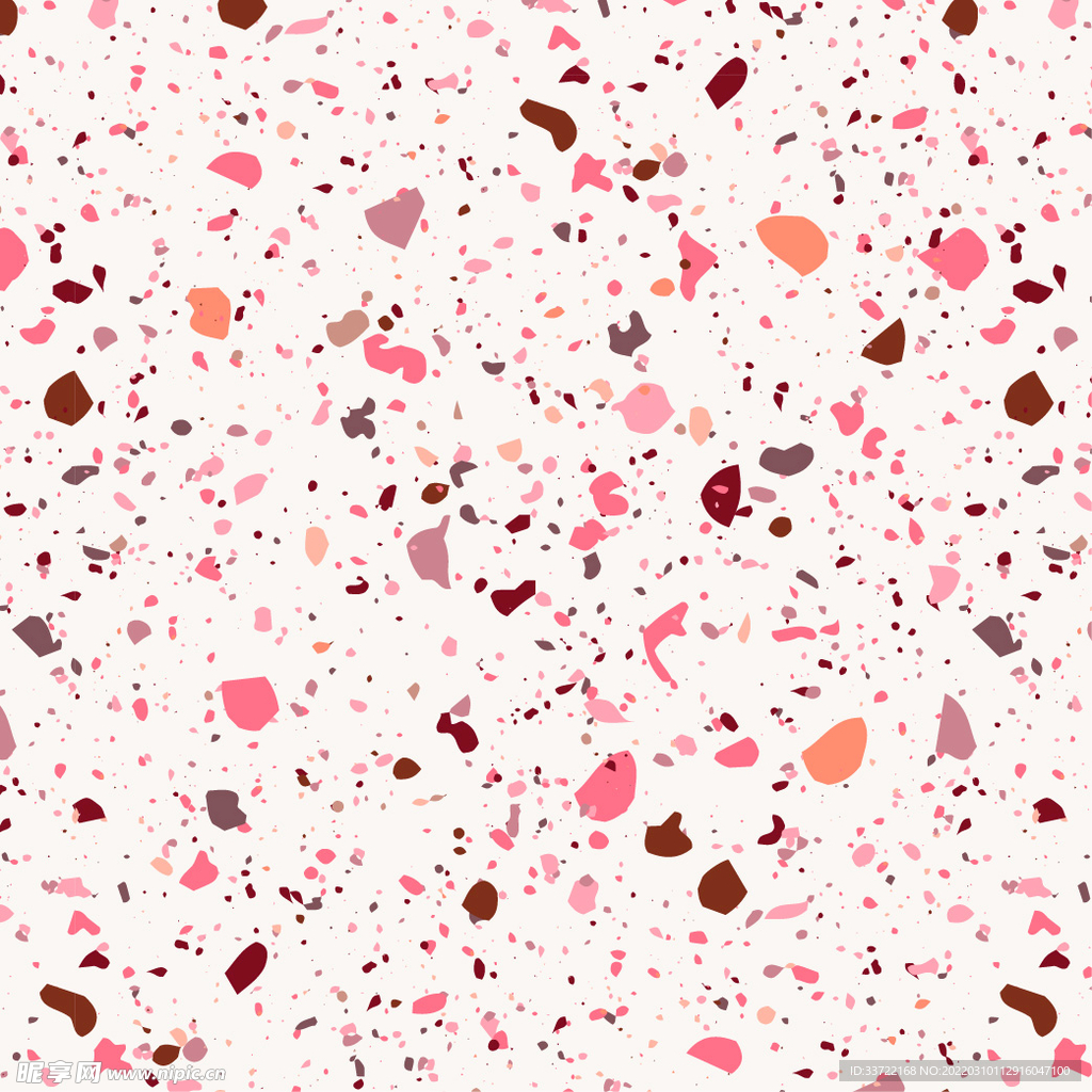 水磨石底纹