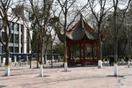 五一公园