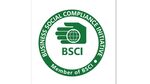 BSCI认证