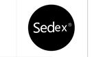 sedex认证
