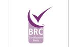 BRC标识