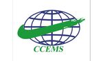 CCEMS标识