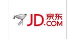 京东
