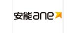 安能快递