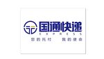 国通快递