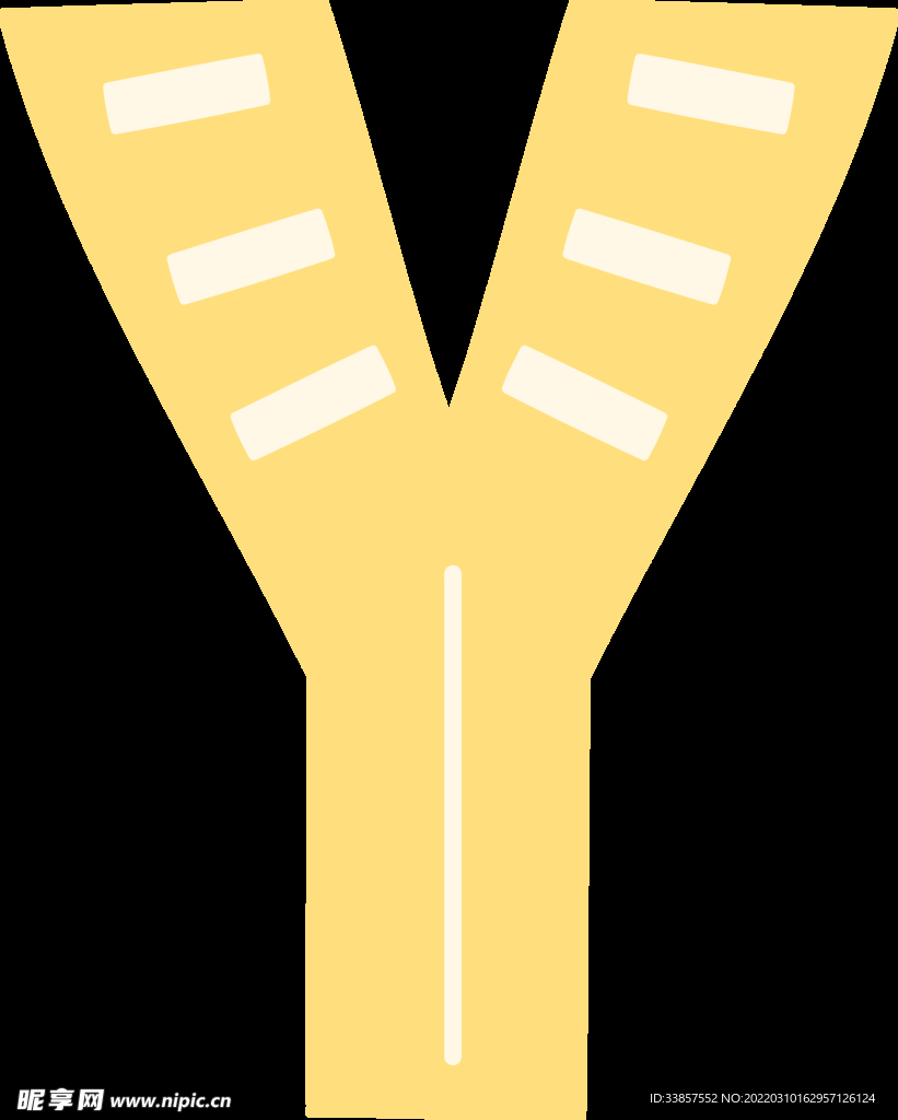 字母         