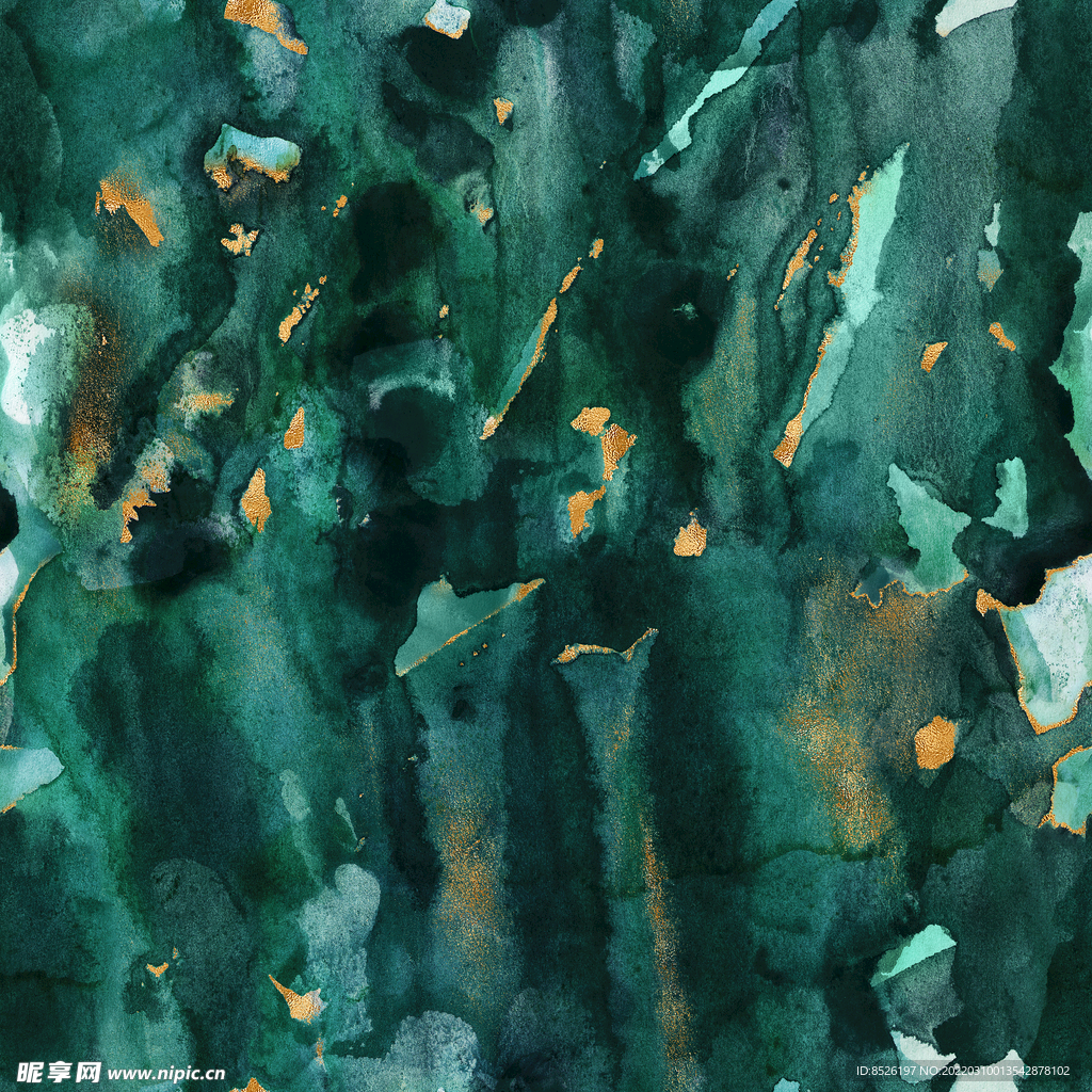 抽象背景 