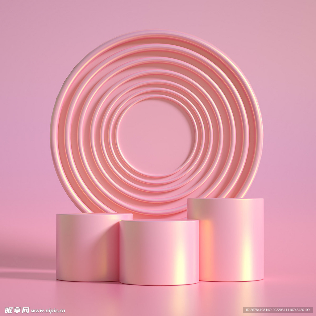 抽象 线条 底纹 素材 高端 