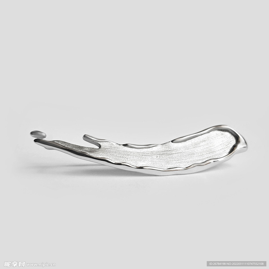 抽象 线条 底纹 素材 高端 