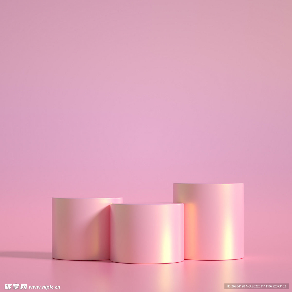 抽象 线条 底纹 素材 高端 