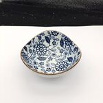 陶瓷碗