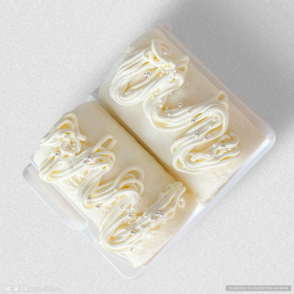 天使卷