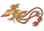 凤凰