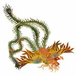 凤凰